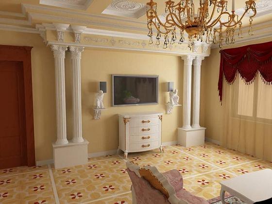 3Д проектирование