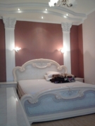 Реализованое решение